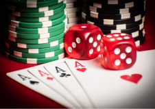 2026's best new online casinos.jpg